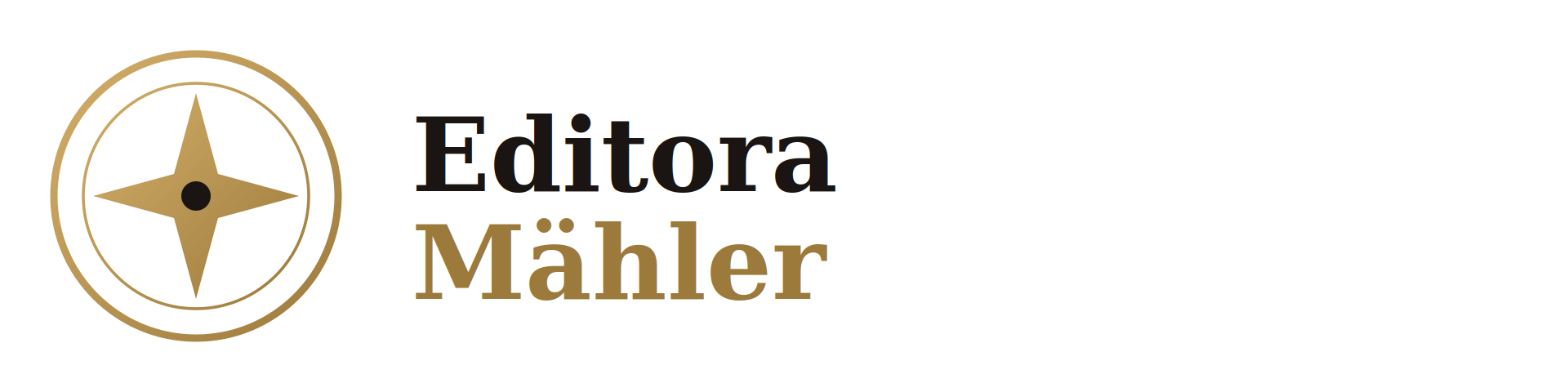 Editora Mähler
